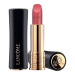  Lancôme L'Absolu Rouge Rouge à Lèvres Satiné – Hydratation & Confort Longue Tenue  1 of 4 Rouge à Lèvres Satiné – Hydratation & Confort Longue Tenue