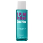 250ML CASTELBAJAC BRUME PARFUMEE 1 p.m in bali - coco & pitaya  1 of 4 1 p.m in bali - coco & pitaya