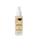 30ML GALLINEE SOIN VISAGE Sérum jeunesse  1 of 4 Sérum jeunesse