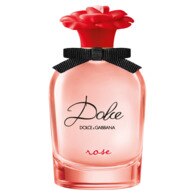 Eau de toilette