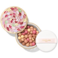  Guerlain MÉTÉORITES Météorites perles de poudre révélatrices de lumière  1 of 2 