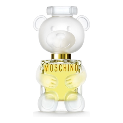 MOSCHINO - Toy 2 - Eau De Parfum - 30ml 66 €