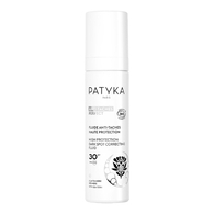 50ML PATYKA ANTI-TÂCHES PERFECT Fluide anti-tâches haute protection SPF30  1 of 2 