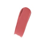 Armani LIP POWER MATTE Ral p.matte 115 affectionate web 2 of 3 Ral p.matte 115 affectionate web