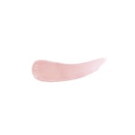 Sisley PHYTO-LIP BALM Baume à lèvres hydratant 3 of 4 Baume à lèvres hydratant