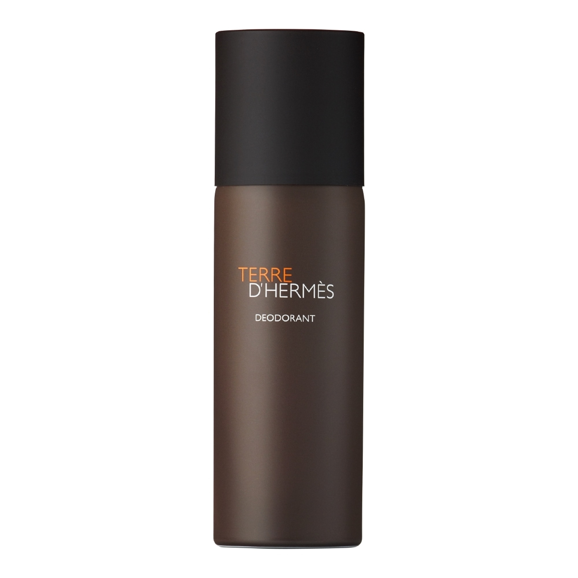Hermès - Terre D'hermès - Déodorant Vaporisateur - 150ml