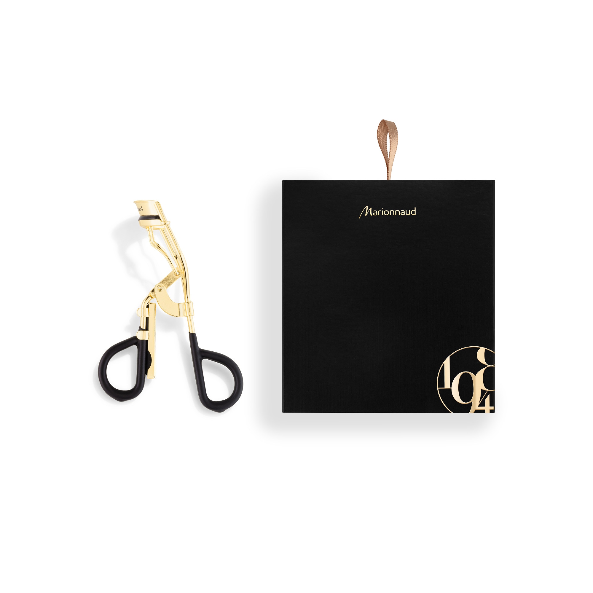 Marionnaud 1984 ACCESSOIRES Le recourbe cils 1 of 4