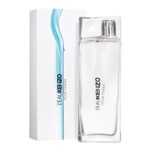 100ML Kenzo L'EAU KENZO POUR FEMME Eau de toilette  2 of 4 Eau de toilette