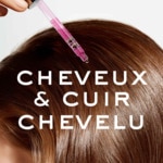 50ML Nuxe HAIR PRODIGIEUX Sérum concentré hydra-repulpant cheveux & cuir chevelu 2 of 4 Sérum concentré hydra-repulpant cheveux & cuir chevelu