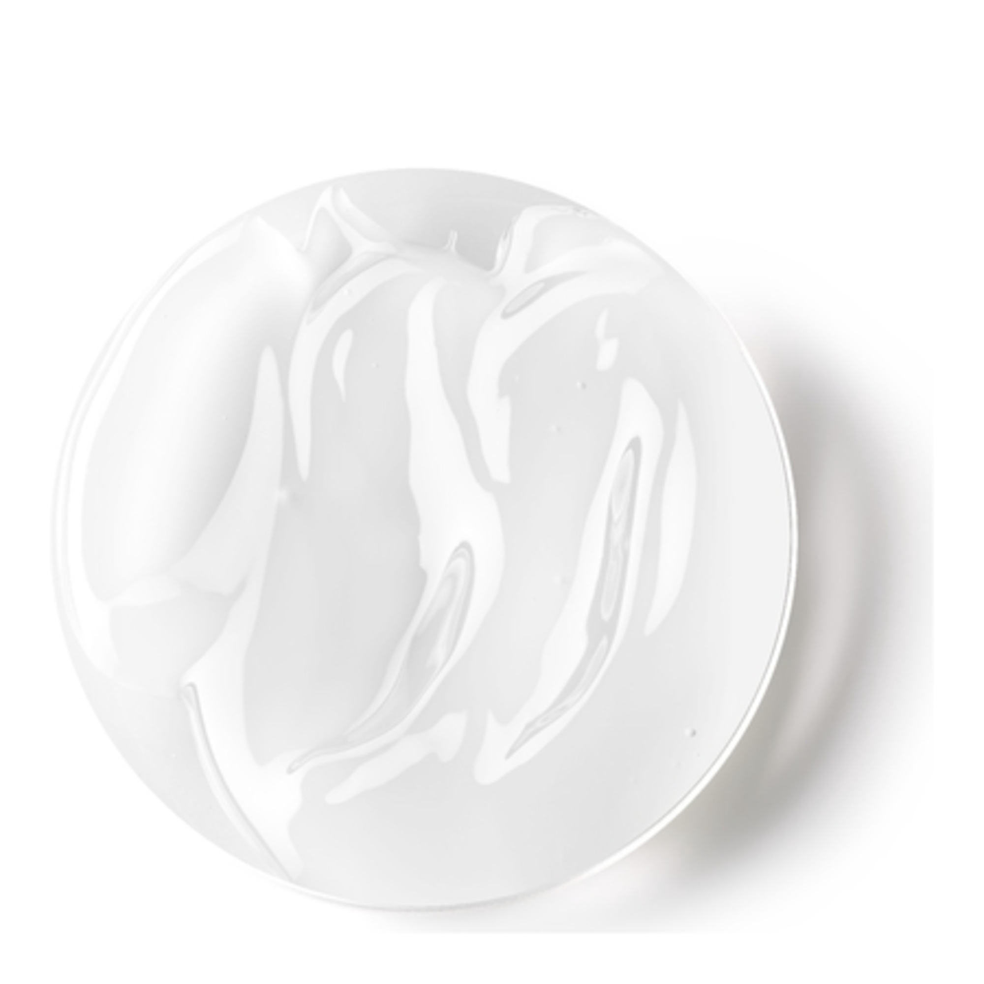 Masque anti-âge global