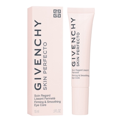 15ML GIVENCHY SKIN PERFECTO Soin regard  1 of 4 