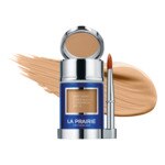  La Prairie SKIN CAVIAR LE TEINT Fond de teint anti-cernes  2 of 4 Fond de teint anti-cernes