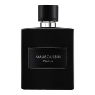 Eau de parfum