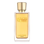 75ML Lancôme MAGIE NOIRE Eau de Toilette Femme  1 of 3 Eau de Toilette Femme