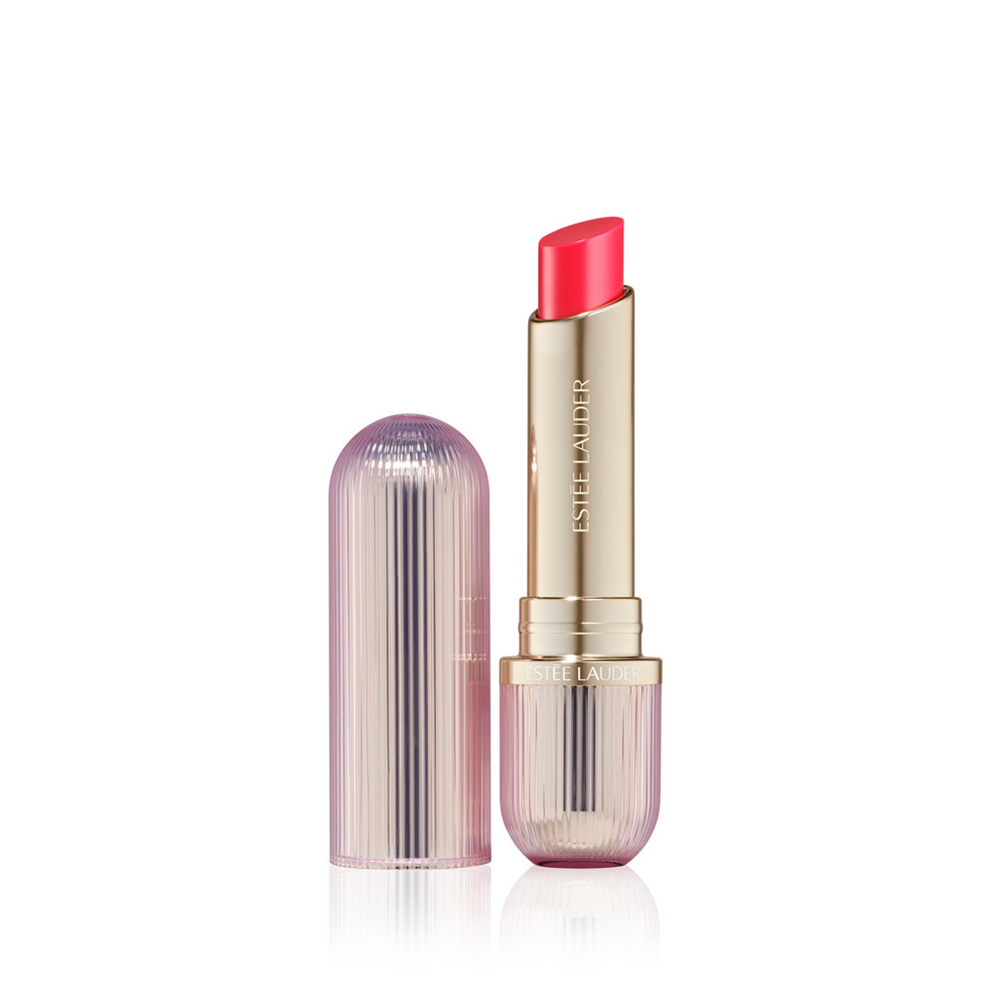 Estée Lauder FUTURIST Baume à lèvres teinté 1 of 4