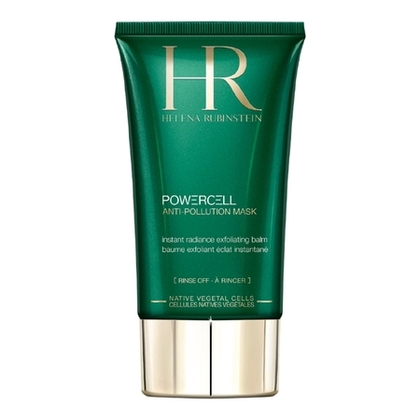 100ML HELENA RUBINSTEIN POWERCELL SKINMUNITY Masque anti-âge éclat  1 of 4 