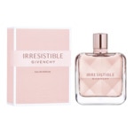 80ML GIVENCHY IRRESISTIBLE Eau de parfum  4 of 4 Eau de parfum