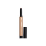  IT COSMETICS SUPERHERO Ombre à paupières en stick  1 of 4 Ombre à paupières en stick