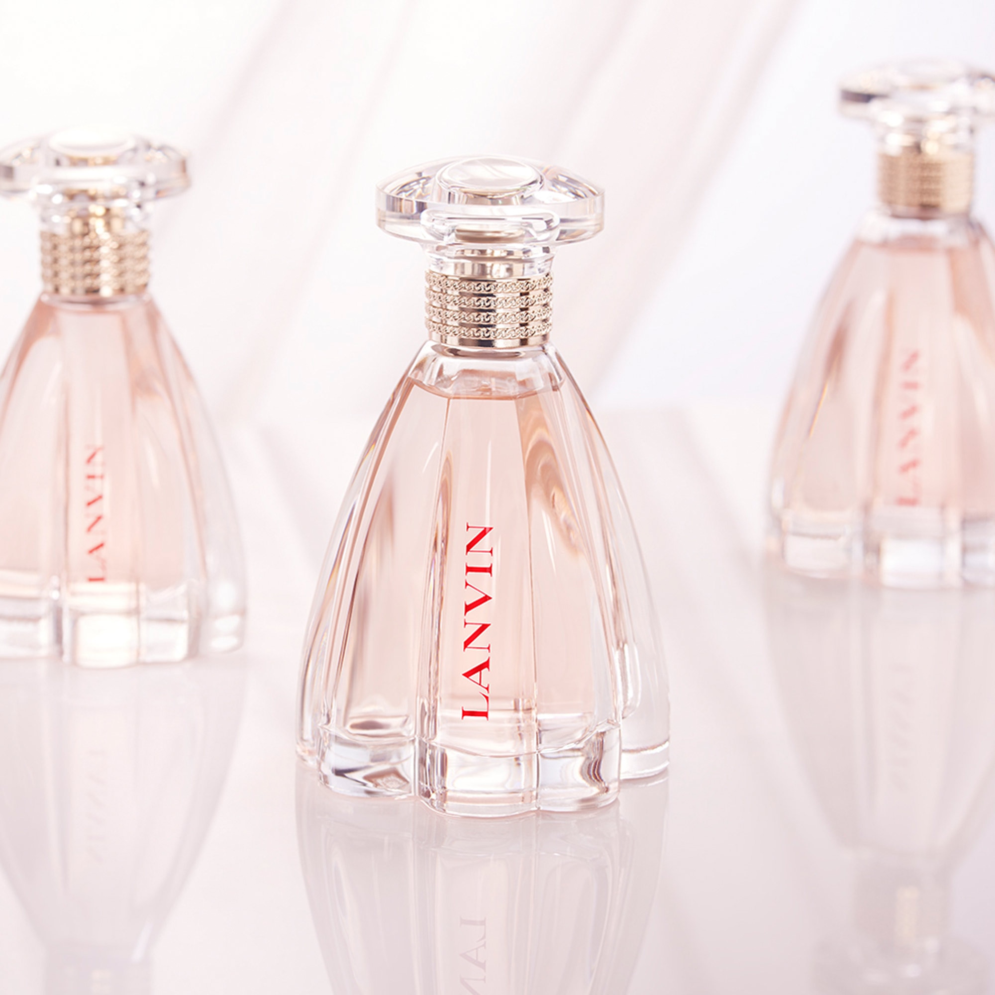 60mL Lanvin MODERN PRINCESS Eau de parfum 4 of 4 Eau de parfum