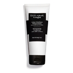 200ml HAIR RITUEL BY SISLEY HAIR RITUEL by SISLEY Crème Démêlante Restructurante aux Protéines de Coton  1 of 4 Crème Démêlante Restructurante aux Protéines de Coton