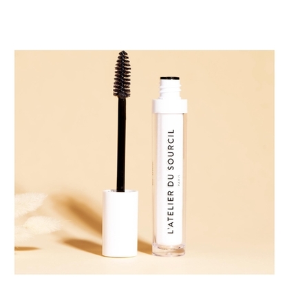 Sérum soin des cils