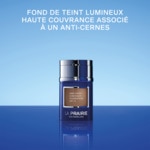 La Prairie SKIN CAVIAR LE TEINT Fond de teint anti-cernes 3 of 4 Fond de teint anti-cernes