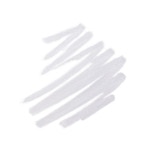 Clinique HIGH IMPACT™ Eyeliner 2 of 4 Eyeliner