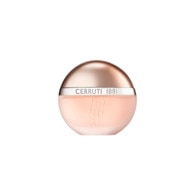 30ML CERRUTI 1881 1881 POUR FEMME Eau de toilette  