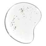 30ML THE ORDINARY ANTI-IMPERFECTIONS Solution d’acide salicylique 2%  2 of 4 Solution d’acide salicylique 2%