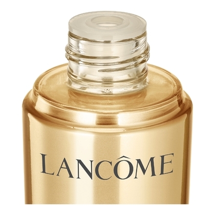 150ML Lancôme ABSOLUE Rose 80 lotion tonique éclaircissante et revitalisante aux grands extraits de rose  1 of 4 