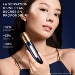 30ML Guerlain ORCHIDEE IMPERIALE Soin d'exception créateur de densité - recharge  4 of 7 Soin d'exception créateur de densité - recharge