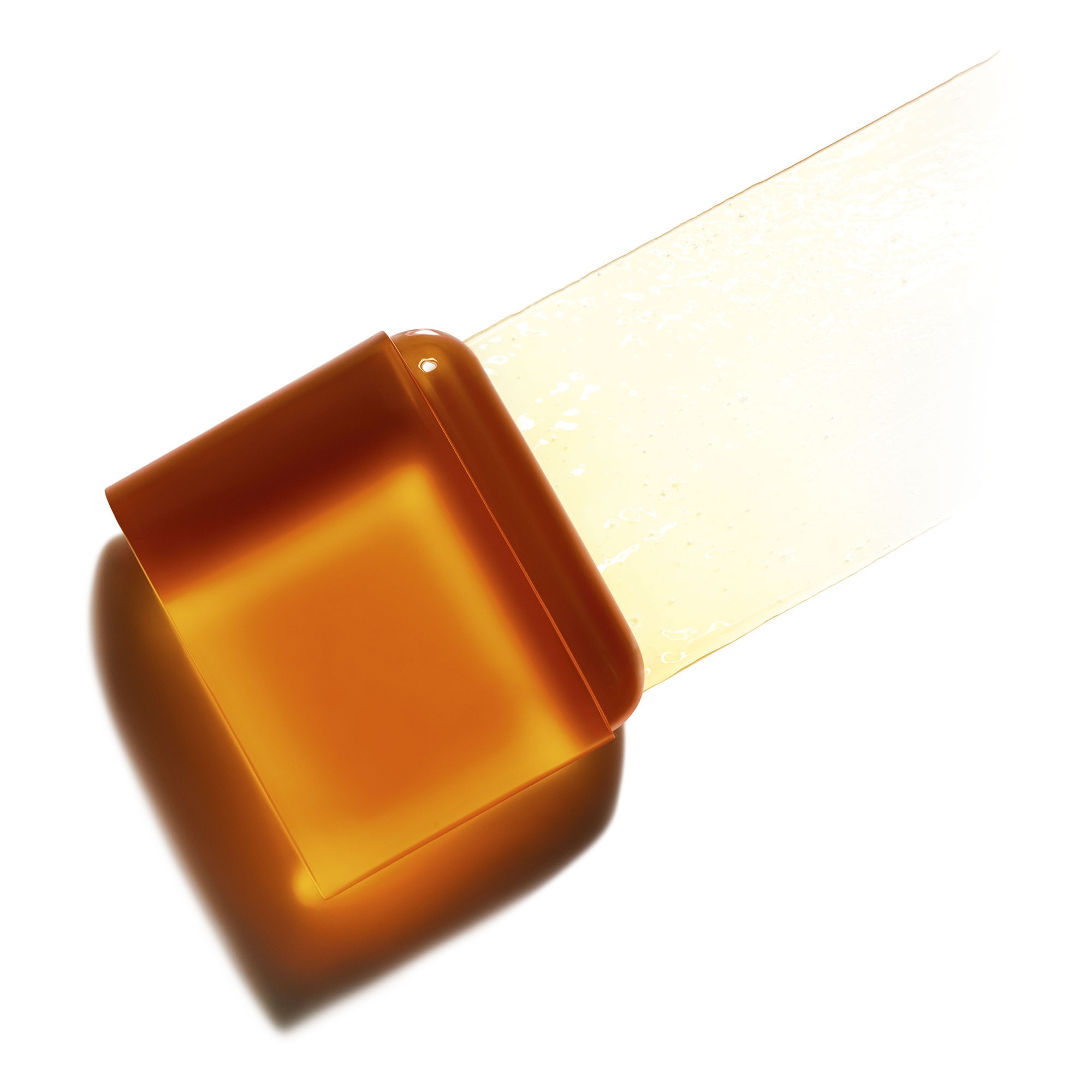 Stick solaire invisible spf50 haute protection