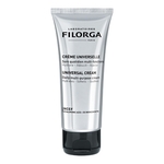 100mL Filorga PEAUX ALTÉRÉES / DÉLICATES Crème Universelle Soin quotidien multi-fonctions [Hydrate - Protège - Répare]  1 of 4 Crème Universelle Soin quotidien multi-fonctions [Hydrate - Protège - Répare]