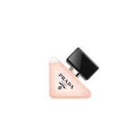 30ML Prada PARADOXE Brume cheveux  1 of 2 