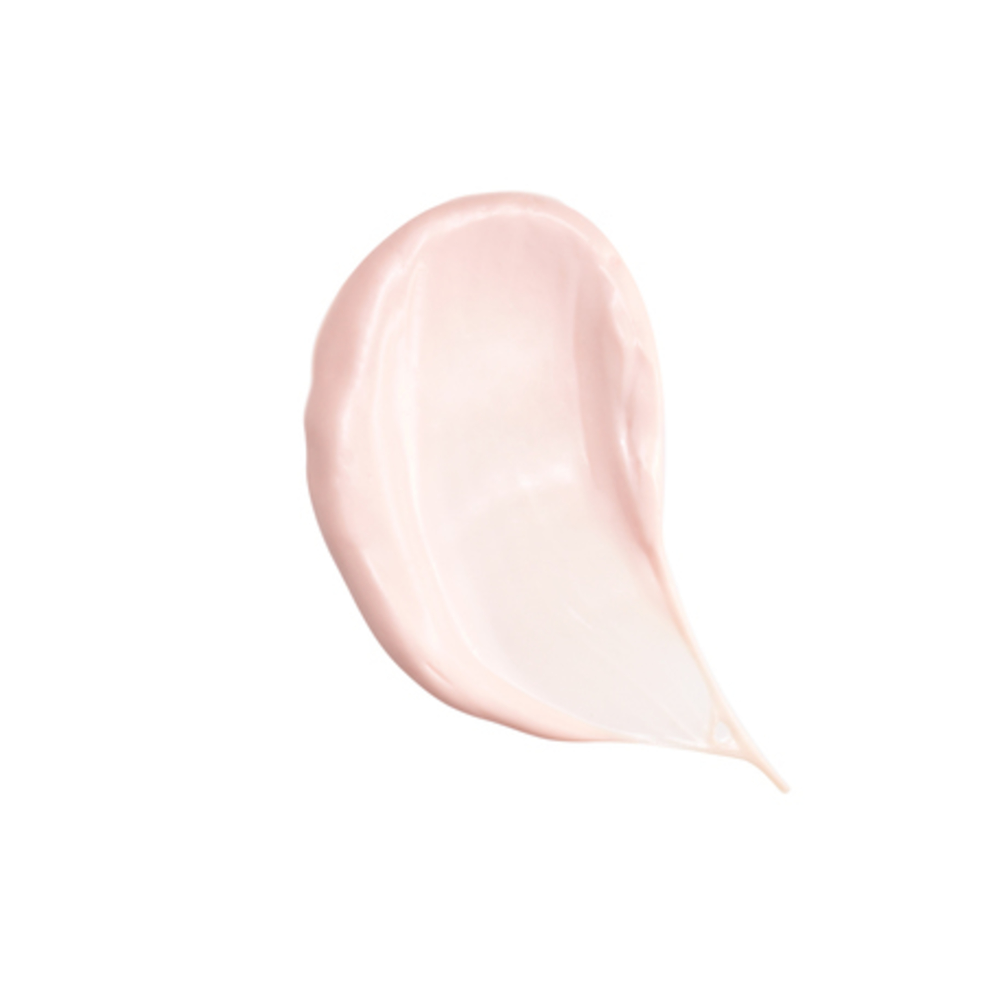 Multi-Lift - Crème De Nuit Raffermissante