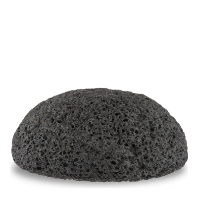 Erborian - Detox - Eponge Konjac Charbon