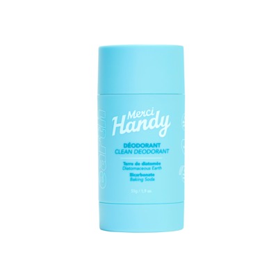 Merci Handy - Deostk Earth 55gr