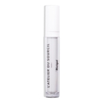 8ML undefined RICIGEL® Sérum soin des cils  2 of 4 Sérum soin des cils