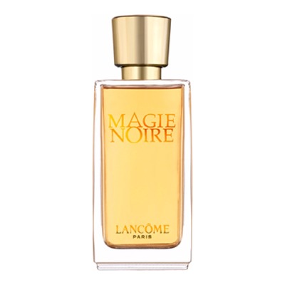 Lancôme - Magie Noire - Eau De Toilette Femme - 75ml