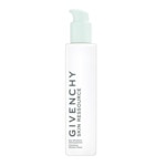 200ML GIVENCHY SKIN RESSOURCE Eau micellaire démaquillante  1 of 2 Eau micellaire démaquillante