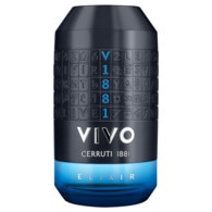 60ml CERRUTI 1881 VIVO ELIXIR Eau de parfum