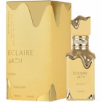 100ML LATTAFA ECLAIRE BANOFFI Eau de parfum 2 of 4 Eau de parfum