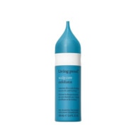  LIVING PROOF SCALP CARE EXFOLIATOR Soin avant-shampooing  