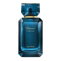 100ML CHOPARD GARDENS OF THE KINGS - AGAR ROYAL Eau de parfum  1 of 2 