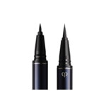  CLÉ DE PEAU BEAUTÉ YEUX Stylo eye liner - rechargeable  3 of 4 Stylo eye liner - rechargeable