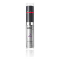 50mL Ioma RENEW Booster Jeunesse  1 of 2 