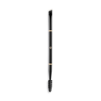Marionnaud 1984 ACCESSOIRES Le pinceau biseauté liner & sourcils 1 of 4