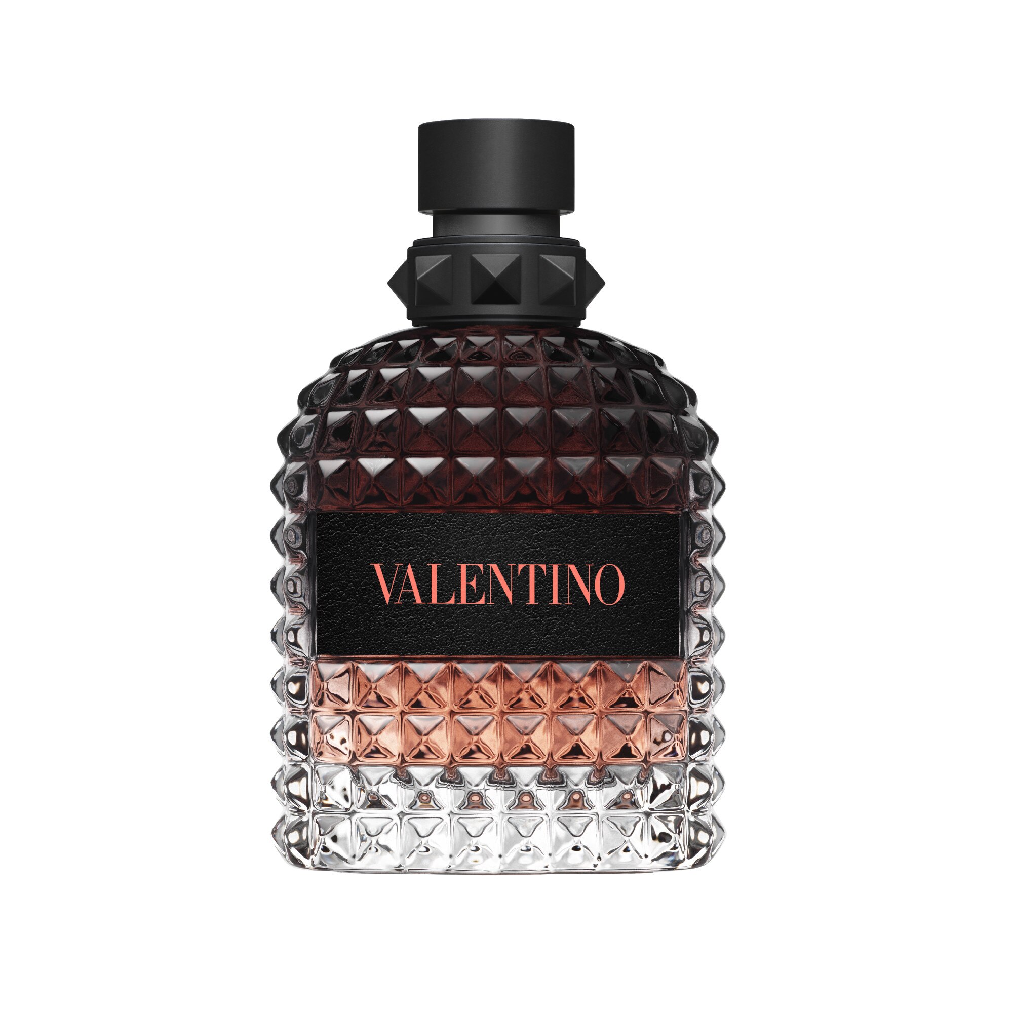 Valentino - Uomo Born In Roma Coral Fantasy - Eau De Toilette - 100ml 148 €