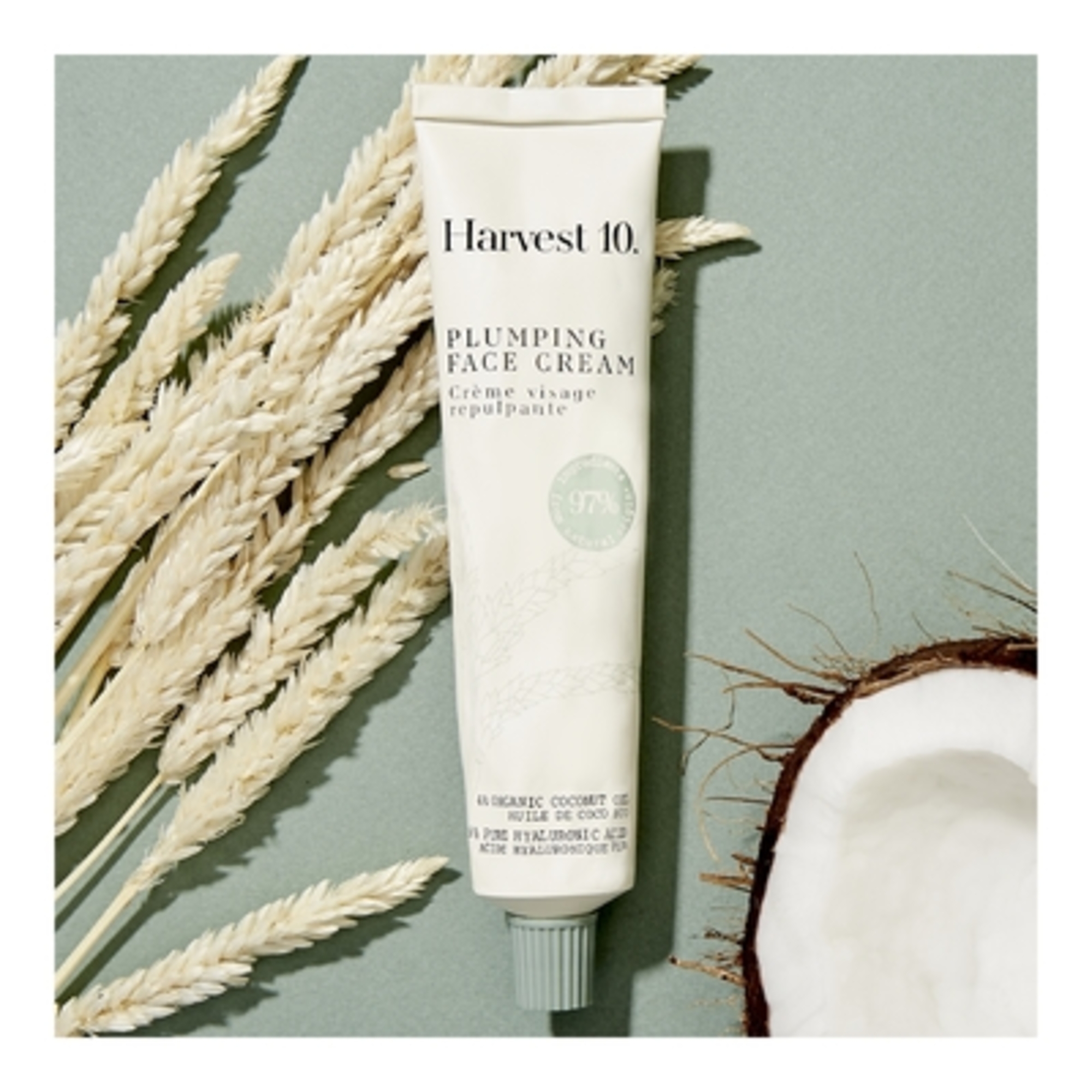 Crm.repulpant.50ml tbe