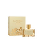 30ml LES NEREIDES LES NEREIDES COLLECTION - PAS DE VELOURS Eau de parfum  2 of 2 Eau de parfum